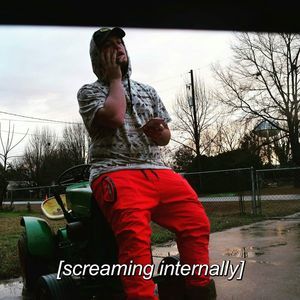 Meet your Posher, Zach